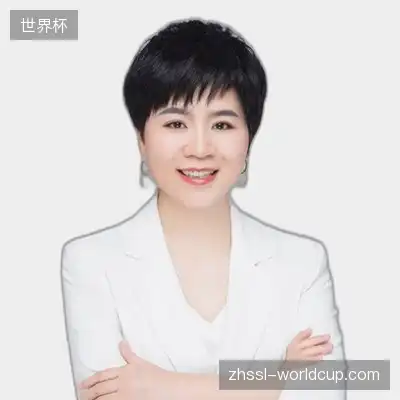 程铭龙