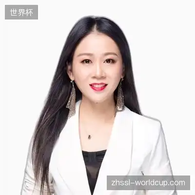 崔旭美