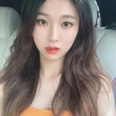 蒋轩琪