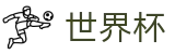 2026世界杯买足球(FIFA WorldCUP)赛事数据中心
